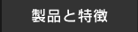 ʤħ