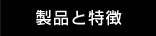 ʤħ