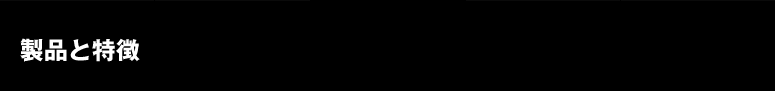 ʤħ