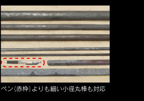 ̿ : ڥȡˤ٤´б